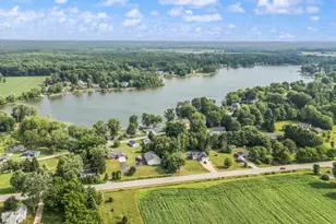 2541 Van Dyke St, Conklin, MI 49403 - Photo 38