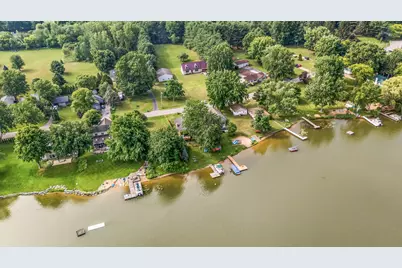2541 Van Dyke Street, Conklin, MI 49403 - Photo 30