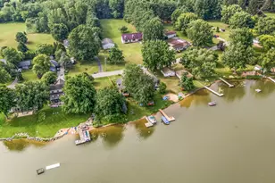 2541 Van Dyke St, Conklin, MI 49403 - Photo 30