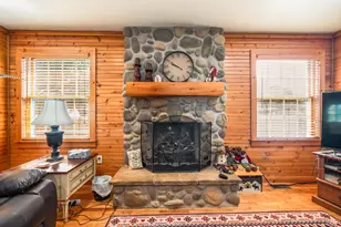 2541 Van Dyke St, Conklin, MI 49403 - Photo 6