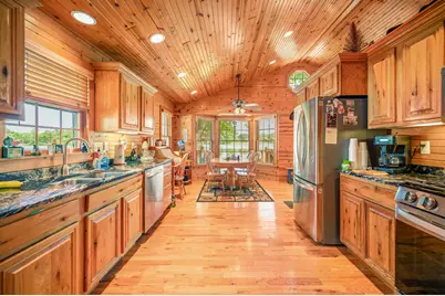 2541 Van Dyke Street, Conklin, MI 49403 - Photo 10