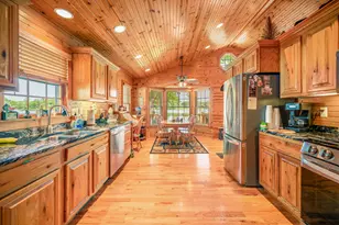 2541 Van Dyke St, Conklin, MI 49403 - Photo 10