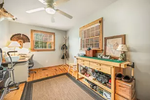 2541 Van Dyke St, Conklin, MI 49403 - Photo 16