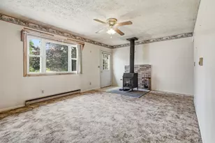 7250 101st Ave, South Haven, MI 49090 - Photo 12