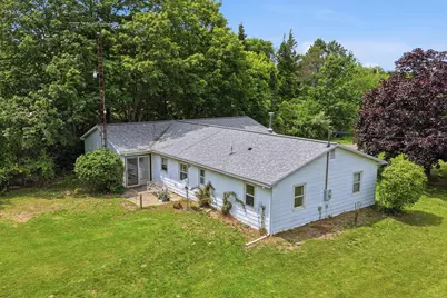 7250 101st Avenue, South Haven, MI 49090 - Photo 8