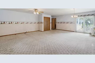 7250 101st Avenue, South Haven, MI 49090 - Photo 10
