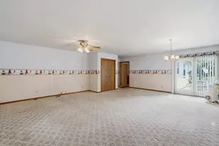 7250 101st Ave, South Haven, MI 49090 - Photo 10