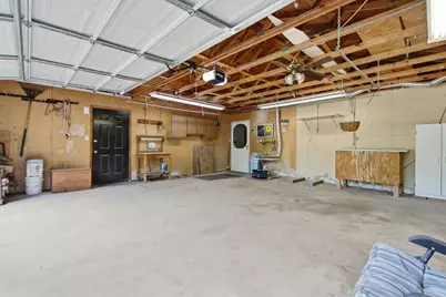 7250 101st Avenue, South Haven, MI 49090 - Photo 14