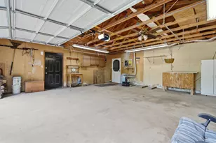 7250 101st Ave, South Haven, MI 49090 - Photo 14