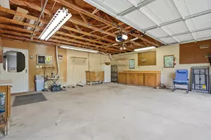 7250 101st Ave, South Haven, MI 49090 - Photo 16