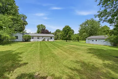 7250 101st Avenue, South Haven, MI 49090 - Photo 6