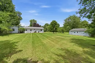 7250 101st Ave, South Haven, MI 49090 - Photo 6