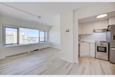 555 E William Street #16G, Ann Arbor, MI 48104 - Photo 1
