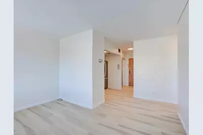 555 E William Street #16G, Ann Arbor, MI 48104 - Photo 4