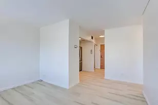 555 E William St, Ann Arbor, MI 48104 - Photo 4
