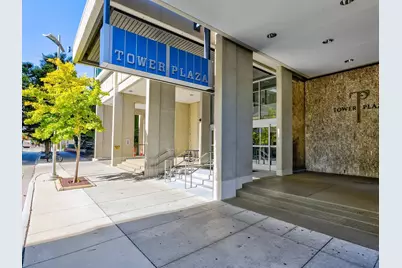 555 E William Street #16G, Ann Arbor, MI 48104 - Photo 20