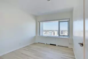 555 E William St, Ann Arbor, MI 48104 - Photo 10