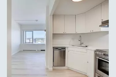 555 E William Street #16G, Ann Arbor, MI 48104 - Photo 18