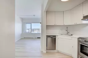 555 E William St, Ann Arbor, MI 48104 - Photo 18