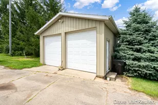 4494 Barber Rd, Hastings, MI 49058 - Photo 8