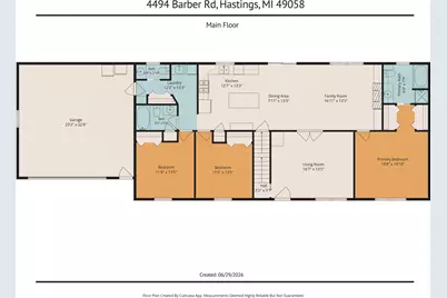 4494 Barber Road, Hastings, MI 49058 - Photo 70