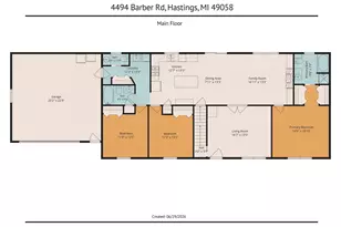 4494 Barber Rd, Hastings, MI 49058 - Photo 70