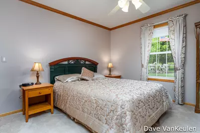 4494 Barber Road, Hastings, MI 49058 - Photo 36