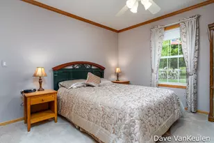 4494 Barber Rd, Hastings, MI 49058 - Photo 36