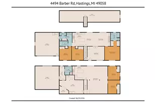 4494 Barber Rd, Hastings, MI 49058 - Photo 68