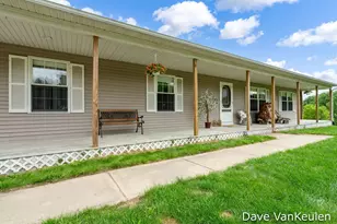 4494 Barber Rd, Hastings, MI 49058 - Photo 4