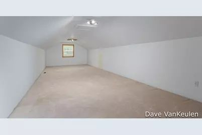 4494 Barber Road, Hastings, MI 49058 - Photo 38
