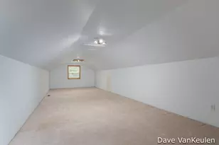 4494 Barber Rd, Hastings, MI 49058 - Photo 38