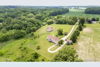 4494 Barber Road, Hastings, MI 49058 - Photo 58