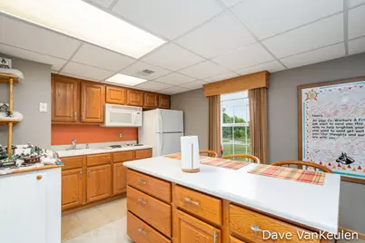 4494 Barber Road, Hastings, MI 49058 - Photo 46
