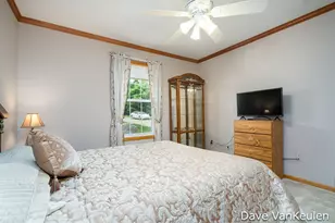 4494 Barber Rd, Hastings, MI 49058 - Photo 52