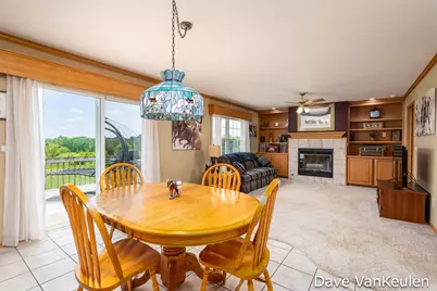 4494 Barber Road, Hastings, MI 49058 - Photo 18