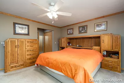 4494 Barber Road, Hastings, MI 49058 - Photo 24