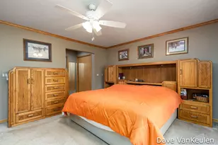 4494 Barber Rd, Hastings, MI 49058 - Photo 24