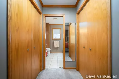 4494 Barber Road, Hastings, MI 49058 - Photo 26