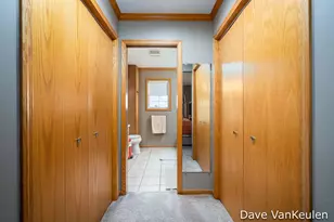 4494 Barber Rd, Hastings, MI 49058 - Photo 26