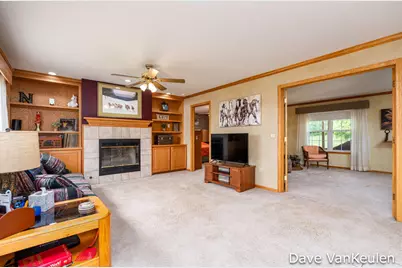 4494 Barber Road, Hastings, MI 49058 - Photo 16