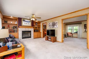 4494 Barber Rd, Hastings, MI 49058 - Photo 16