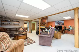 4494 Barber Rd, Hastings, MI 49058 - Photo 40
