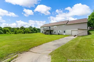 4494 Barber Rd, Hastings, MI 49058 - Photo 10