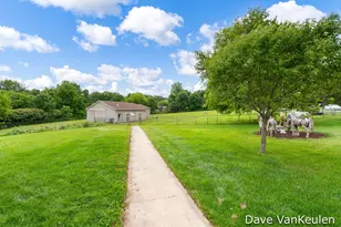 4494 Barber Rd, Hastings, MI 49058 - Photo 6