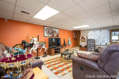 4494 Barber Road, Hastings, MI 49058 - Photo 42