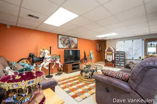 4494 Barber Rd, Hastings, MI 49058 - Photo 42