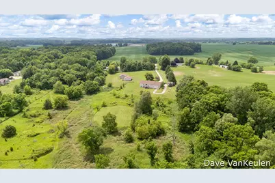 4494 Barber Road, Hastings, MI 49058 - Photo 60