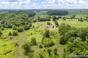 4494 Barber Rd, Hastings, MI 49058 - Photo 60