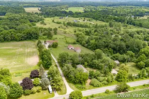 4494 Barber Rd, Hastings, MI 49058 - Photo 64